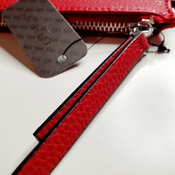 Wristlet wallet - Picture 7 of 7